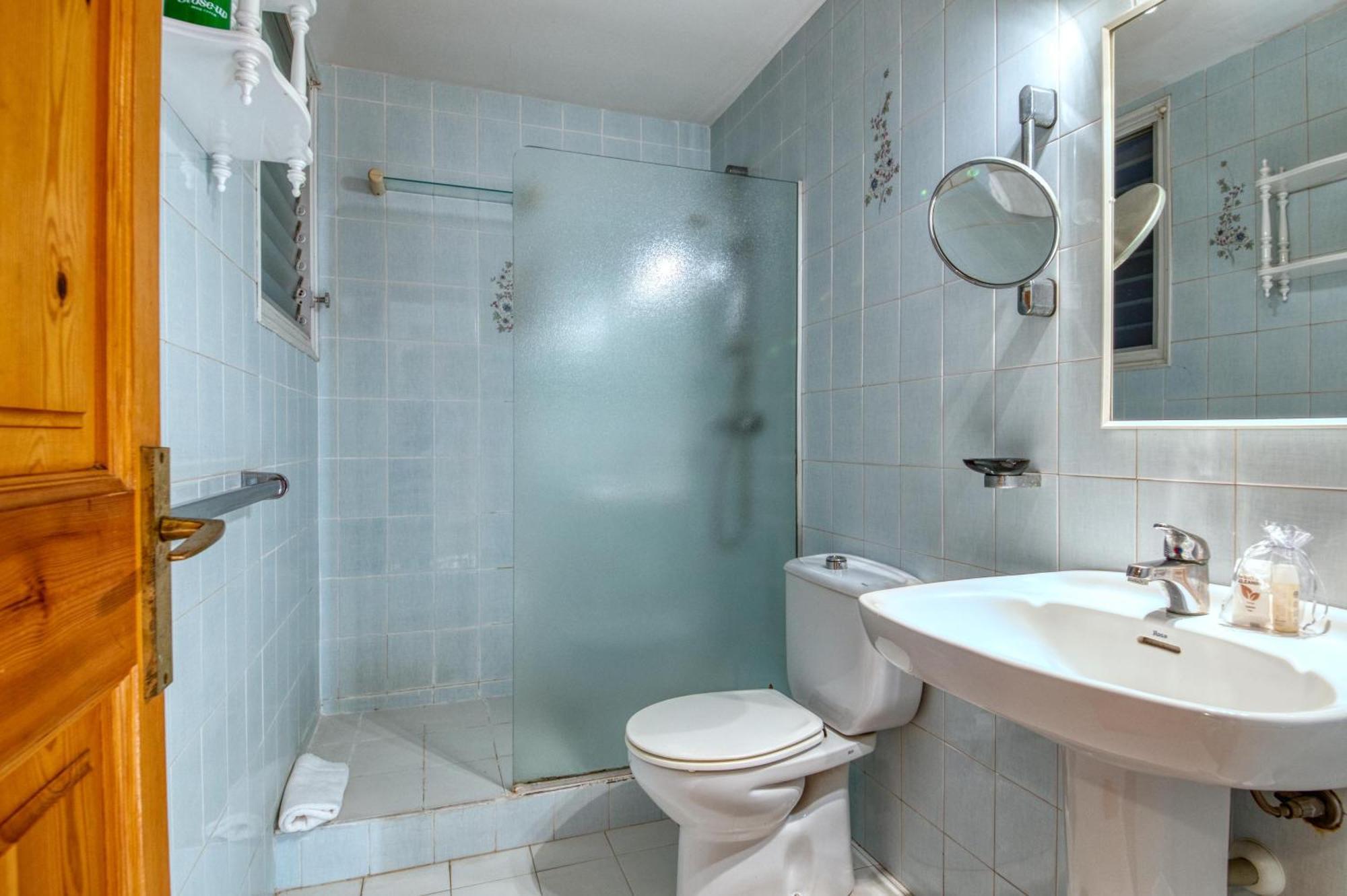 Apartaments Can Niell Калелья-де-Палафружель Екстер'єр фото