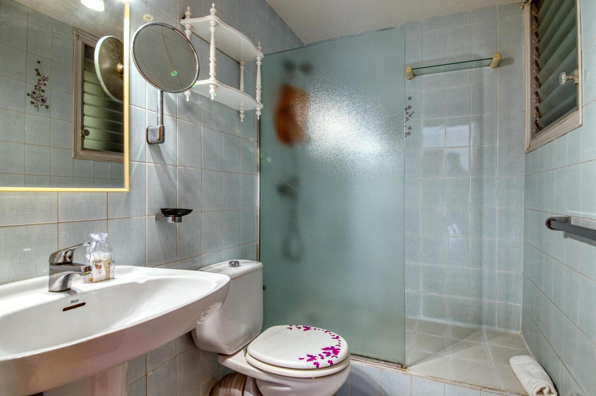 Apartaments Can Niell Калелья-де-Палафружель Екстер'єр фото
